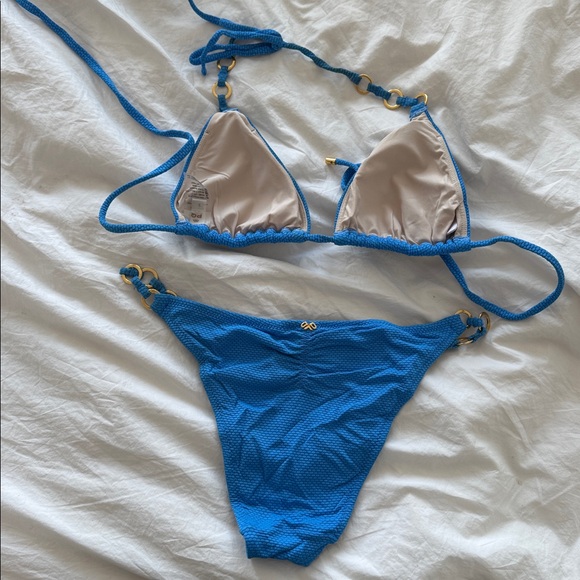 PQ Bikini - Picture 4 of 4